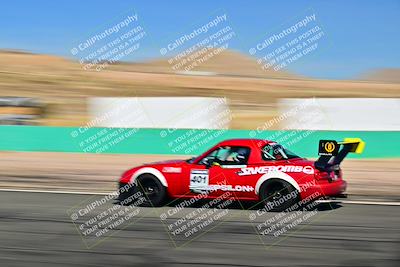 media/Feb-23-2025-Speed Ventures (Sun) [[25fd992014]]/Green Group/Session 3 (Grid and Start-Finish)/